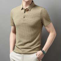 cms/erpbt/backend/web/uploads/erp/collection/images/Men Clothes/JIUFAN/EN0238003/img_b/EN0238003_img_b_1